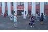 Без названия