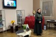 Без названия
