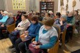 Без названия