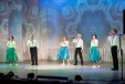 © Павел Иванов / ЦК «Русич»
