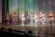 © Павел Иванов / ЦК «Русич»