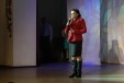 © Павел Иванов / ЦК «Русич»
