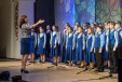 © Павел Иванов / ЦК «Русич»