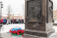 © Людмила Степико / ЦК «Русич»
