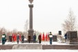 © Людмила Степико / ЦК «Русич»