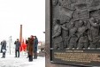 © Людмила Степико / ЦК «Русич»