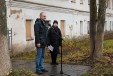 Фото Павла Иванова / ЦК «Русич»
