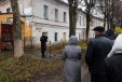Фото Павла Иванова / ЦК «Русич»