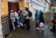 Фото Павла Иванова / ЦК «Русич»
