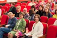 Фото Администрация Старорусского района