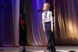 Фото Павла Иванова / ЦК «Русич»