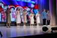Фото Павла Иванова / ЦК «Русич»