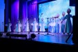 Фото Павла Иванова / ЦК «Русич»