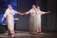 Без названия
