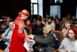 фото Людмилы Степико / ЦК «Русич»