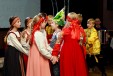 фото Людмилы Степико / ЦК «Русич»