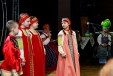 фото Людмилы Степико / ЦК «Русич»