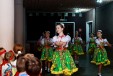 фото Людмилы Степико / ЦК «Русич»