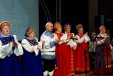 фото Людмилы Степико / ЦК «Русич»