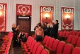 Без названия
