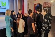 Без названия