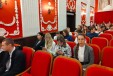 Фото со страницы МАОУ СОШ №2 г. Старая Русса