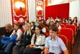 Фото со страницы МАОУ СОШ №2 г. Старая Русса