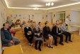 Фото со страницы журнала «РуссаГРАД»