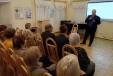 Фото со страницы журнала «РуссаГРАД»