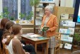 Без названия