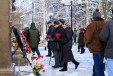 Фото Людмилы Степико / ЦК «Русич»