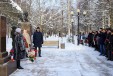 Фото Людмилы Степико / ЦК «Русич»