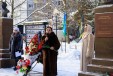 Фото Людмилы Степико / ЦК «Русич»