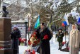 Фото Людмилы Степико / ЦК «Русич»