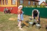 Без названия