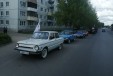 Без названия